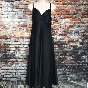 Gold label Victoria’s Secret ,s